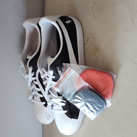 Puma create from chaos size 14 - Picture 8 of 8